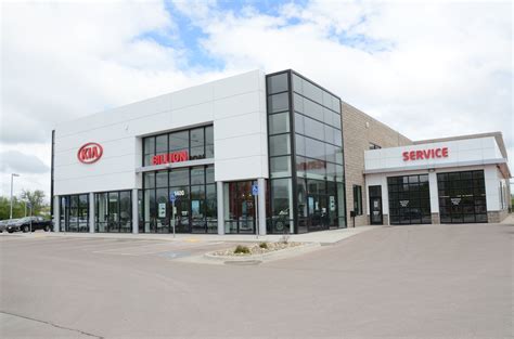 kia dealership rapid city|Billion Rapid City Kia in Rapid City, SD .